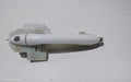 KIA CARNIVAL/GRAND CARNIVAL DOOR HANDLE, OUTER, RH FRONT, YP, 02/2015 - 10/2020 - Image 1