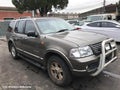 FORD EXPLORER RIGHT GUARD, UT-UZ, 05/2001 - 08/2005 - Image 1