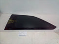HONDA ODYSSEY LEFT REAR SIDE GLASS, RC1, 02/2014 - 03/2022 - Image 1