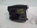 TOYOTA COROLLA AIR CLEANER/BOX, AIR CLEANER, ZRE172R, SEDAN, 12/2013 - 06/2019 - Image 1