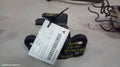 TOYOTA COROLLA MOUNT, 150 SERIES, 03/2007 - 12/2013 - Image 1
