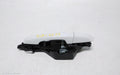 LAND ROVER RANGEROVER SPORT DOOR HANDLE, RH FRONT, OUTER, W/ KEYLESS ENTRY TYPE, COLOUR CODED, L494, 06/2013 - 04/2022 - Image 1