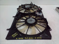 LEXUS RX SERIES FAN, RX350, RAD FAN, 3.5, 2GR, GGL15R, 12/2008 - 08/2015 - Image 1