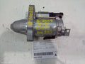 HONDA CIVIC STARTER, PETROL, 1.8, 10TH GEN, 05/2016 - 08/2021 - Image 1