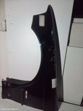 BMW 3 SERIES LEFT GUARD, E46, SEDAN, 09/1998 - 10/2001 - Image 1