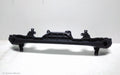 KIA STONIC R/BAR BRACKET/REINFO, MAIN REINFORCEMENT, YB, SPORT, 08/2020 ONWARDS - Image 1
