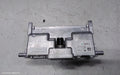 CHERY TIGGO 4 REVERSE CAMERA, 1ST GEN, FRONT CAMERA (WINDSCREEN MOUNTED), 06/2024 ONWARDS - Image 1