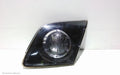 MAZDA 3 REAR GARNISH, TAILGATE LAMP (RH SIDE), 2.3, HATCH, BK, 10/2003 - 06/2006 - Image 1