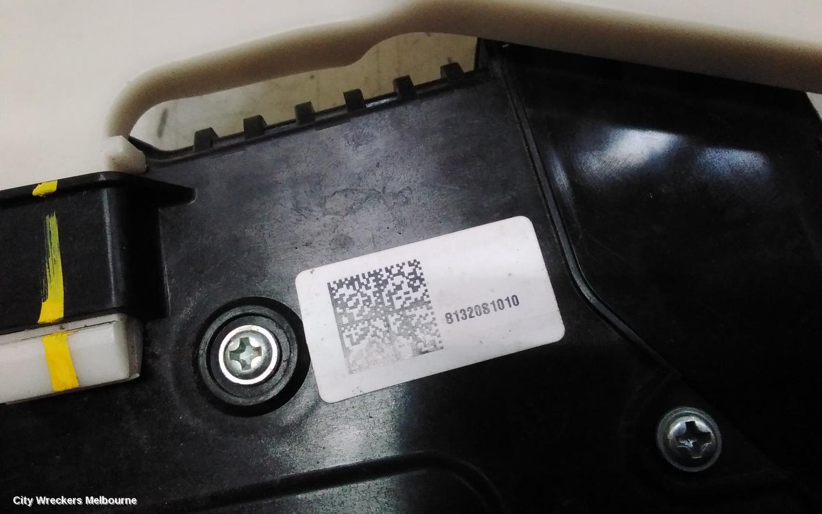 148805 - Image 3