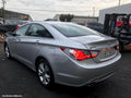 HYUNDAI I45 LEFT HEADLAMP, YF, 02/2010 - 04/2014 - Image 1