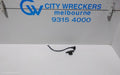 MAZDA CX9 REVERSE CAMERA, REAR CAMERA, TB, 12/2007 - 12/2015 - Image 1