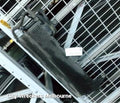 NISSAN NAVARA COOLER, D40, OIL COOLER, 4.0, VQ40, PETROL, 09/2005 - 12/2011 - Image 1