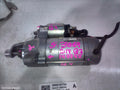 AUDI Q7 STARTER, 4M, DIESEL, 3.0/4.0, TURBO, 1.9KW, DENSO BRAND, 07/2015 - 03/2020 - Image 1