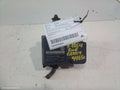 VOLKSWAGEN CADDY ABS PUMP/MODULATOR, 2K, ON MOTOR P/N 1K0614117H, 12/2004 - 08/2010 - Image 1