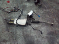 VOLKSWAGEN TIGUAN STEERING BOX/RACK, 5NA, DYNAMIC TYPE, 06/2016 ONWARDS - Image 1
