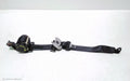 HYUNDAI TUCSON SEATBELT/STALK, LH REAR, SEAT BELT ONLY, NON PRE-TENSIONER TYPE, TL (VIN KMHJ), 07/2015 - 01/2021 - Image 1