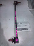 TOYOTA COROLLA STABILISER BAR, E210, HATCH, 07/2018 ONWARDS - Image 1