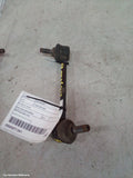 HOLDEN COLORADO STABILISER BAR, FRONT SWAY BAR/STABILIZER BAR, RG, 01/2012 - 06/2016 - Image 1