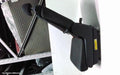 KIA CARNIVAL/GRAND CARNIVAL 2ND SEAT (REAR SEAT), KA4, CENTRE REAR, CLOTH, 10/2020 ONWARDS - Image 1