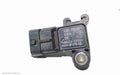 FORD KUGA MAP SENSOR, TF, 11/2012 - 09/2016 - Image 1