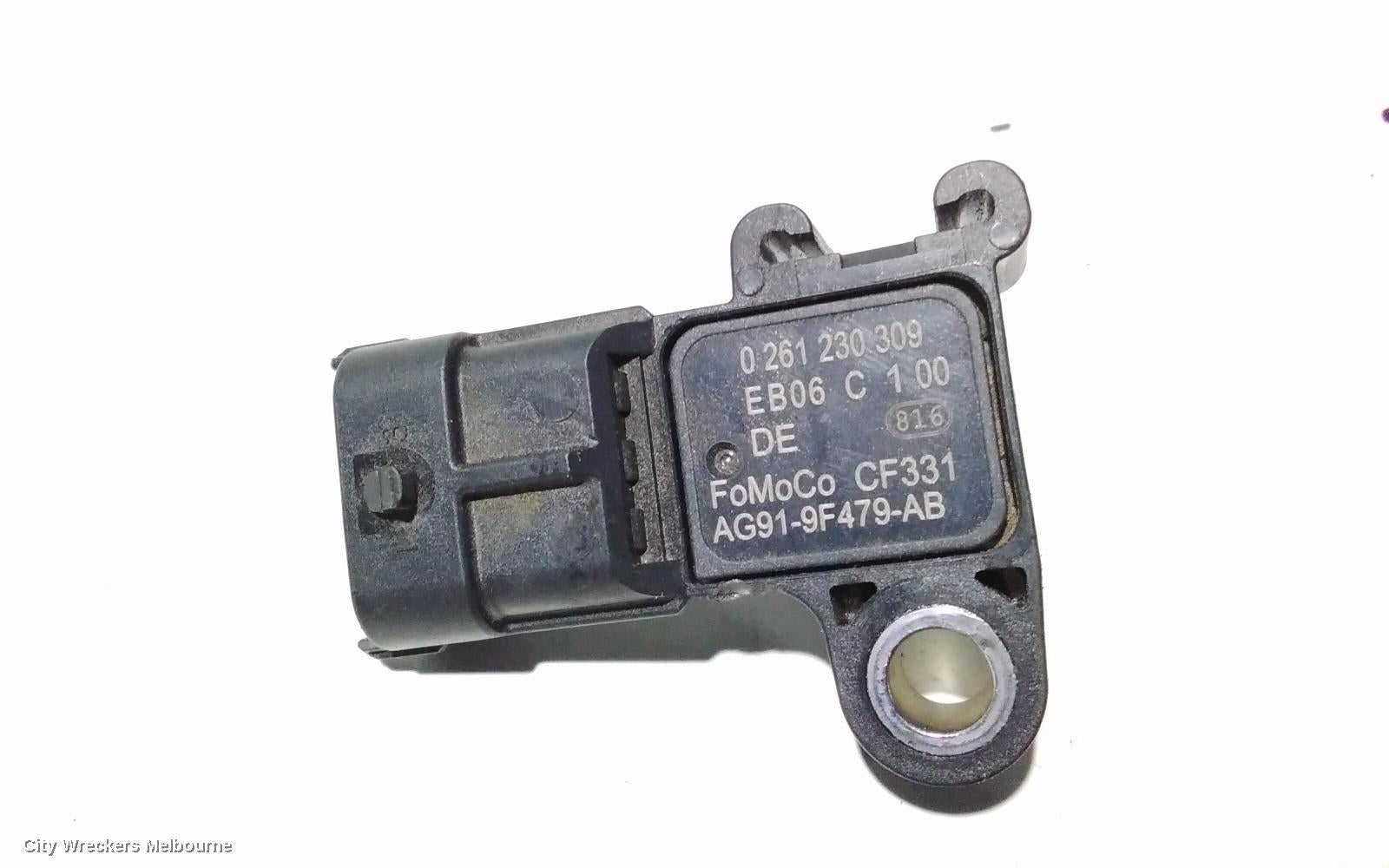 FORD KUGA MAP SENSOR, TF, 11/2012 - 09/2016 - Image 1