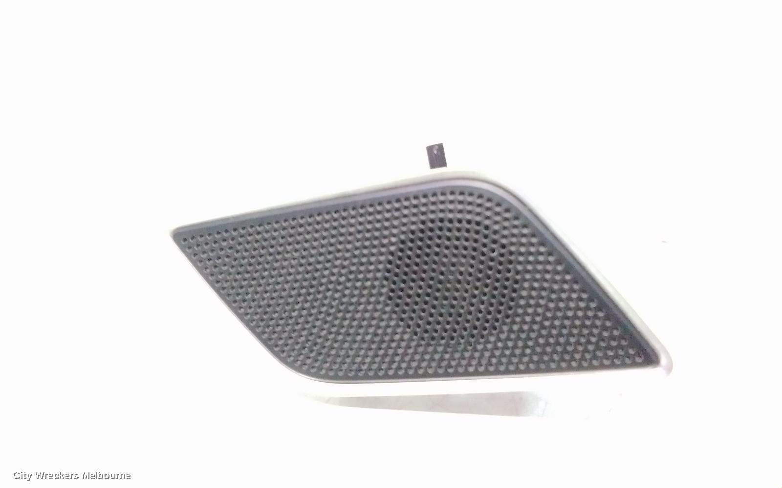HYUNDAI GENESIS SPEAKER, DH, 11/2014 - 01/2018 - Image 2