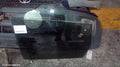 AUDI Q5 RIGHT REAR DOOR WINDOW, 8R, Q5/SQ5, 12/2008 - 01/2017 - Image 1