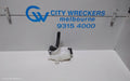 TOYOTA COROLLA OVERFLOW BOTTLE, E210, 07/2018 ONWARDS - Image 1
