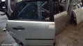 FORD FOCUS RIGHT REAR DOOR, LS, MOULD TYPE, 06/2005 - 06/2007 - Image 1