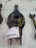 TOYOTA CAMRY RIGHT REAR TRAILING ARM, LOWER CONTROL ARM-REAR, XV70, 09/2017 ONWARDS - Image 1