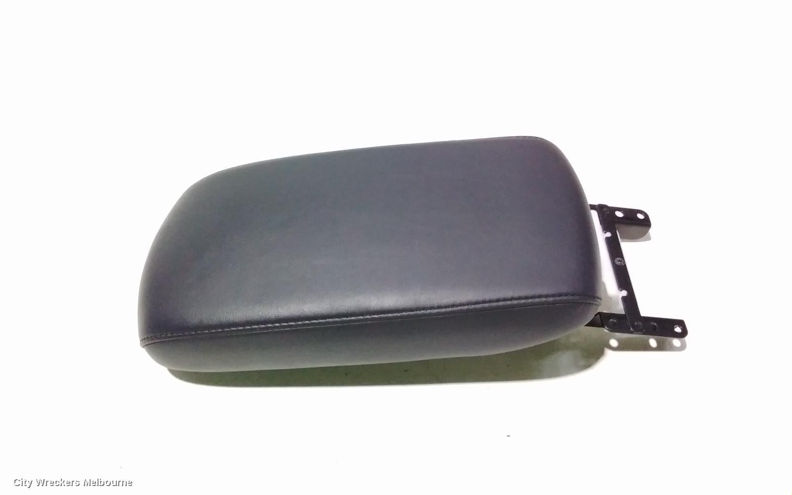 TOYOTA RAV4 CONSOLE, XA40, 12/2012 - 12/2018 - Image 3