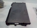 VOLKSWAGEN GOLF RADIATOR, PRIMARY RADIATOR (CLOSEST TO ENGINE), AUTO/MANUAL, 1.4, PETROL, CAVD CODE, GEN 6, 10/2008 - 01/2016 - Image 1