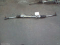 CHRYSLER 300C STEERING BOX/RACK, LX, ELECTRIC, NON MOTOR TYPE, 3.6, PETROL, 05/2012 - 12/2014 - Image 1