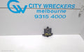 SUBARU WRX, V1, 03/2014 - 10/2021, 00B17B28000B7 RHR BLIND SPOT MODUEL: 72350 - Image 1