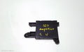TOYOTA COROLLA, E210, 07/2018 ONWARDS, AIR AMPLIFIER CONTROL UNIT 88650-12G90: 86671 - Image 1