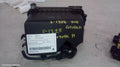 TOYOTA COROLLA AIR CLEANER/BOX, AIR CLEANER, ZRE182R, HATCH, 10/2012 - 06/2018 - Image 1