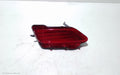 TOYOTA RAV4 LEFT TAILLIGHT, XA40, IN BUMPER, 12/2012 - 09/2015 - Image 1