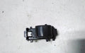 TOYOTA YARIS PWR DR WIND SWITCH, LH FRONT, NCP9#, 10/2005 - 07/2011 - Image 1