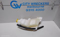 JEEP GRANDCHEROKEE WASHER BOTTLE, WK, W/ H/LAMP WASHER TYPE, 10/2010 ONWARDS - Image 1
