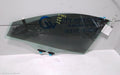 MAZDA CX3 LEFT FRONT DOOR WINDOW, DK, 03/2015 ONWARDS - Image 1