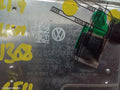 VOLKSWAGEN TIGUAN ABS PUMP/MODULATOR, P/N, 5Q0614517EF, 5NA, 06/2016 ONWARDS - Image 1