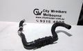 JEEP GRANDCHEROKEE, INTERCOOLER PIPES/HOSES, WK, 10/2010 - 02/2022, : 106452 - Image 1
