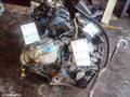 MAZDA CX9 ENGINE, PETROL, 3.7, FWD, TB, 06/2011 - 12/2015 - Image 1