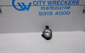 BMW X5 LEFT INDICATOR/FOG/SIDE, BUMPER FOGLAMP, E70, NON ADAPTIVE LAMP TYPE, 03/2007 - 08/2013 - Image 1