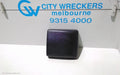 LAND ROVER DISCOVERY SPORT CONSOLE, L550, 01/2015 ONWARDS - Image 1