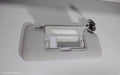 HONDA HRV SUNVISOR, RU5, RH SIDE, 12/2014 ONWARDS - Image 1