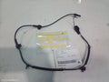 SUZUKI SWIFT ABS SENSOR, AZ, 04/2017 - 03/2025 - Image 1