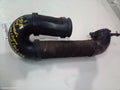 HOLDEN COLORADO AIR CLEANER DUCT/HOS, RG, 06/2012 - 12/2020 - Image 1