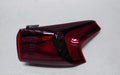 HYUNDAI SANTA FE RIGHT TAILLIGHT, IN BODY, NON LED TYPE, TM, 10/2020 ONWARDS - Image 1