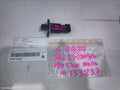 FORD RANGER AIR FLOW METER, 2.0/3.0, DIESEL, RA, 05/2022 ONWARDS - Image 1